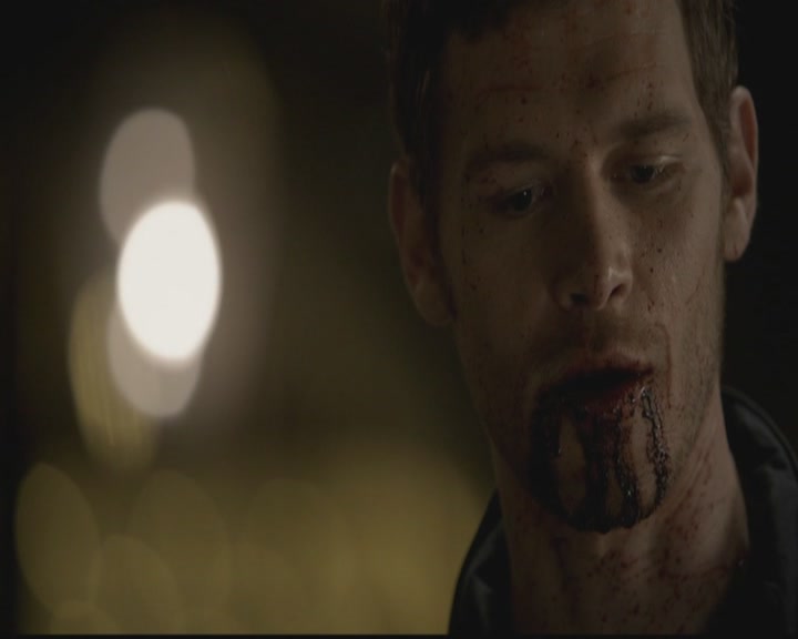 VampireDiariesWorld-dot-org_TheOriginals1x08TheRiverInReverse1579.jpg