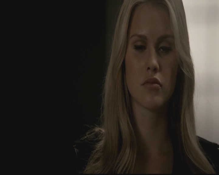 VampireDiariesWorld-dot-org_TheOriginals1x08TheRiverInReverse1589.jpg