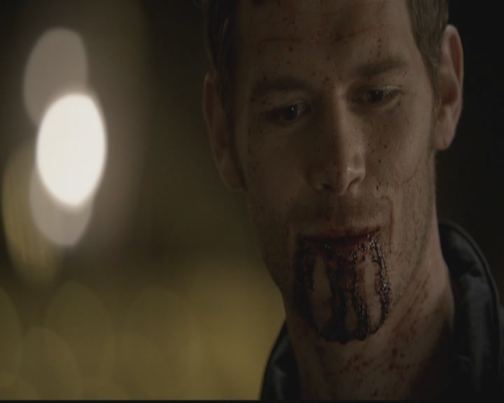 VampireDiariesWorld-dot-org_TheOriginals1x08TheRiverInReverse1593.jpg VampireDiariesWorld-dot-org_TheOriginals1x08TheRiverInReverse1593.jpg