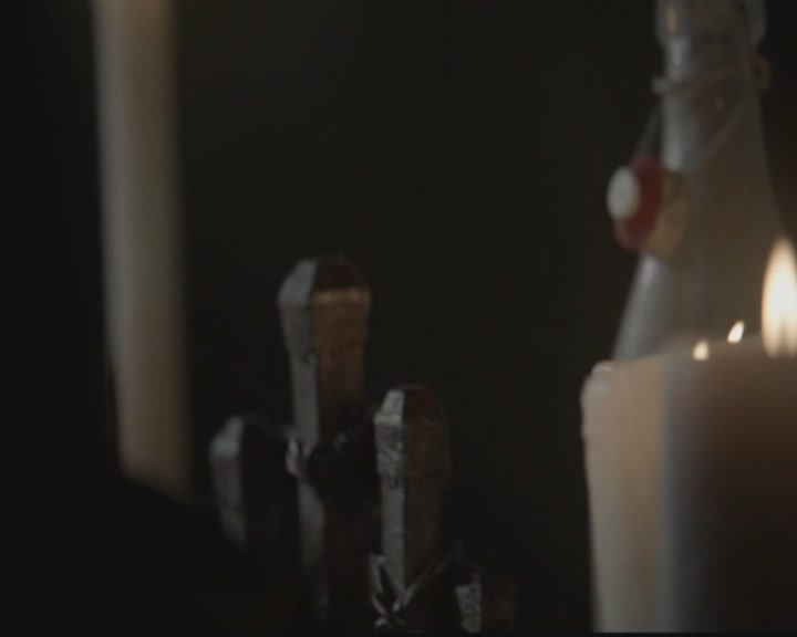 VampireDiariesWorld-dot-org_TheOriginals1x08TheRiverInReverse1602.jpg VampireDiariesWorld-dot-org_TheOriginals1x08TheRiverInReverse1602.jpg