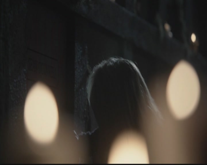 VampireDiariesWorld-dot-org_TheOriginals1x08TheRiverInReverse1605.jpg VampireDiariesWorld-dot-org_TheOriginals1x08TheRiverInReverse1605.jpg