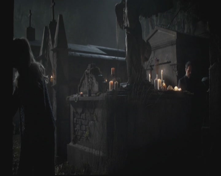 VampireDiariesWorld-dot-org_TheOriginals1x08TheRiverInReverse1608.jpg VampireDiariesWorld-dot-org_TheOriginals1x08TheRiverInReverse1608.jpg