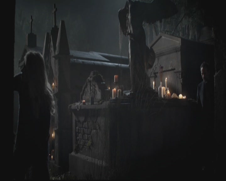 VampireDiariesWorld-dot-org_TheOriginals1x08TheRiverInReverse1610.jpg VampireDiariesWorld-dot-org_TheOriginals1x08TheRiverInReverse1610.jpg