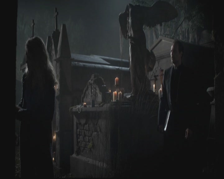 VampireDiariesWorld-dot-org_TheOriginals1x08TheRiverInReverse1613.jpg