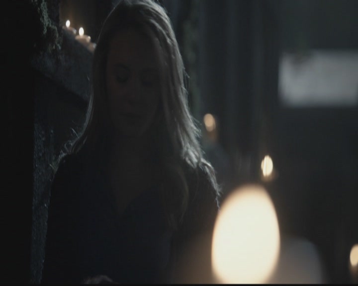 VampireDiariesWorld-dot-org_TheOriginals1x08TheRiverInReverse1615.jpg