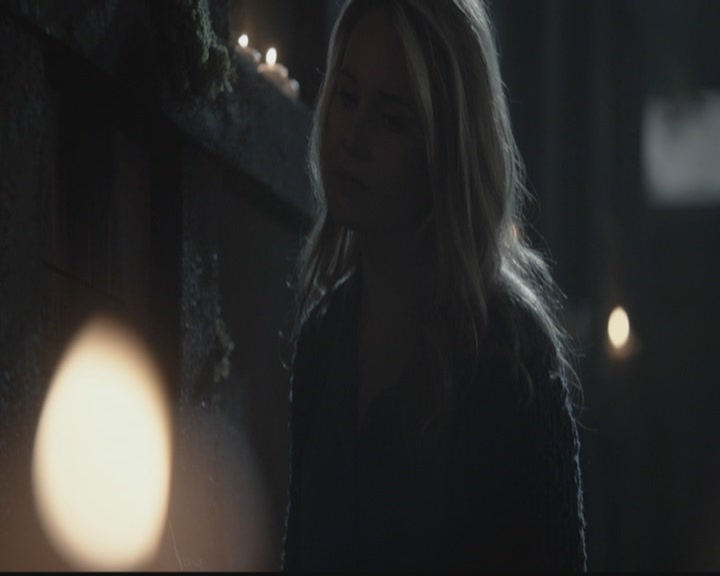 VampireDiariesWorld-dot-org_TheOriginals1x08TheRiverInReverse1618.jpg