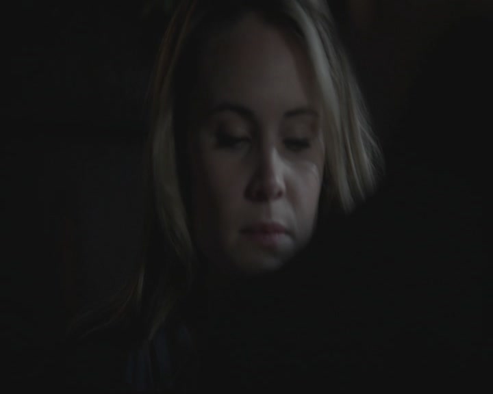 VampireDiariesWorld-dot-org_TheOriginals1x08TheRiverInReverse1623.jpg VampireDiariesWorld-dot-org_TheOriginals1x08TheRiverInReverse1623.jpg