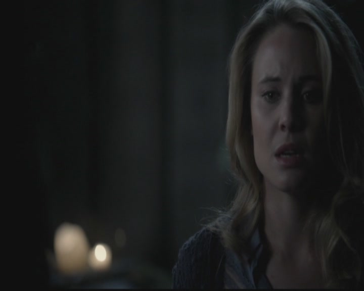 VampireDiariesWorld-dot-org_TheOriginals1x08TheRiverInReverse1632.jpg