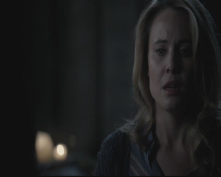 VampireDiariesWorld-dot-org_TheOriginals1x08TheRiverInReverse1633.jpg