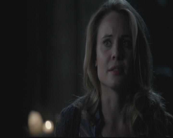 VampireDiariesWorld-dot-org_TheOriginals1x08TheRiverInReverse1639.jpg