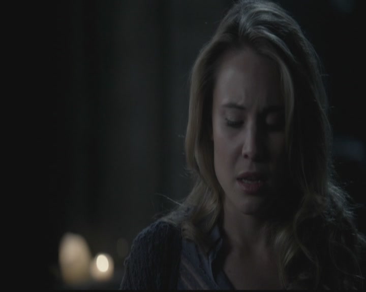 VampireDiariesWorld-dot-org_TheOriginals1x08TheRiverInReverse1641.jpg