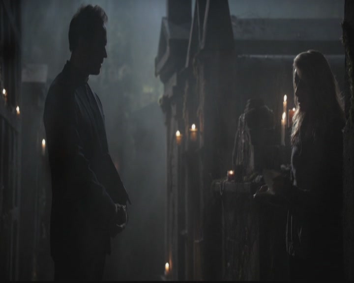 VampireDiariesWorld-dot-org_TheOriginals1x08TheRiverInReverse1642.jpg
