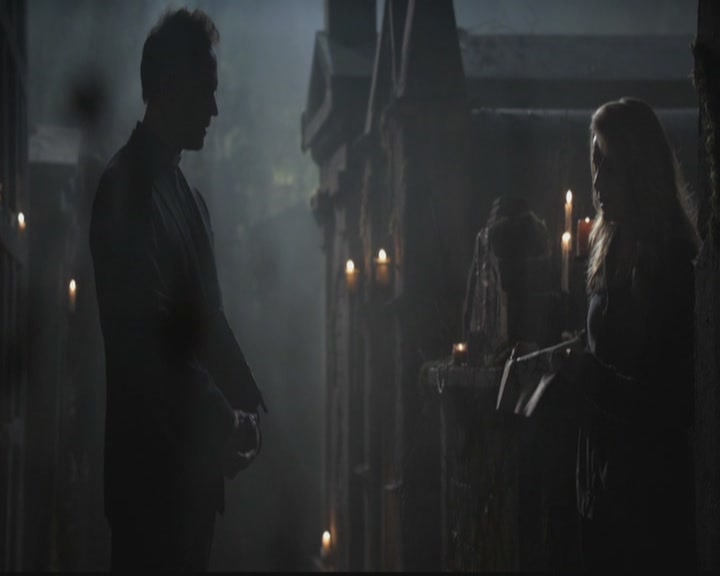 VampireDiariesWorld-dot-org_TheOriginals1x08TheRiverInReverse1643.jpg VampireDiariesWorld-dot-org_TheOriginals1x08TheRiverInReverse1643.jpg