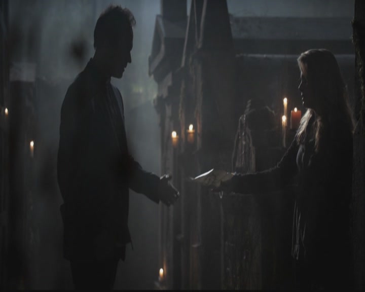 VampireDiariesWorld-dot-org_TheOriginals1x08TheRiverInReverse1644.jpg
