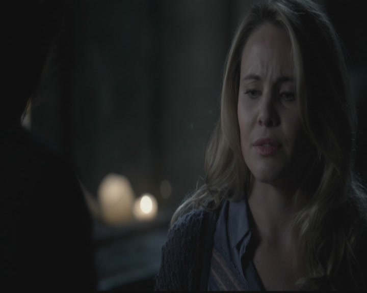 VampireDiariesWorld-dot-org_TheOriginals1x08TheRiverInReverse1648.jpg