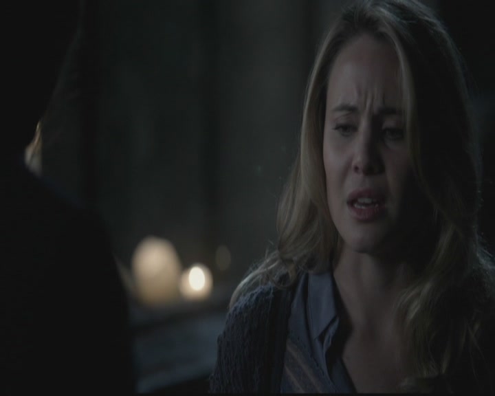 VampireDiariesWorld-dot-org_TheOriginals1x08TheRiverInReverse1649.jpg