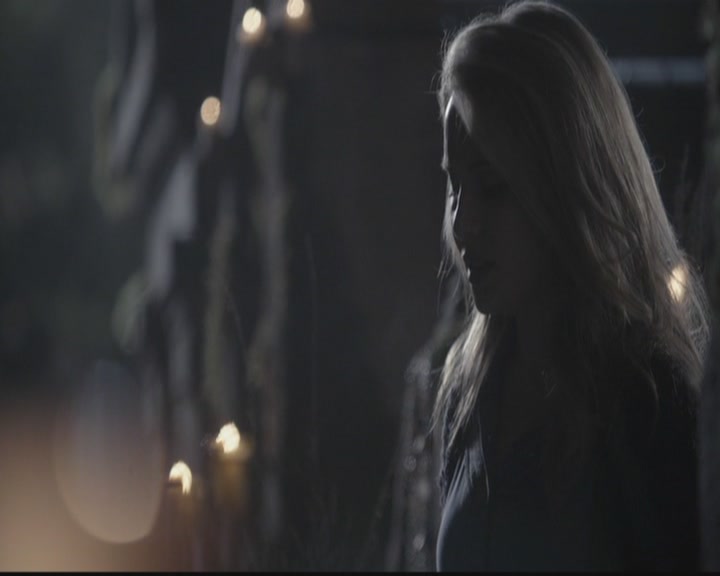 VampireDiariesWorld-dot-org_TheOriginals1x08TheRiverInReverse1653.jpg