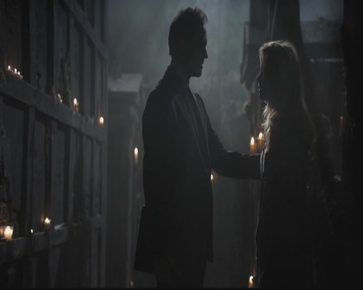 VampireDiariesWorld-dot-org_TheOriginals1x08TheRiverInReverse1668.jpg