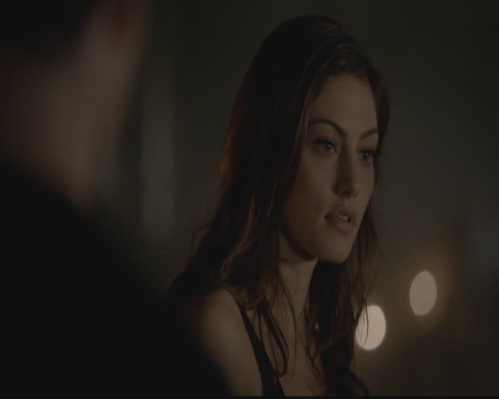 VampireDiariesWorld-dot-org_TheOriginals1x08TheRiverInReverse1790.jpg