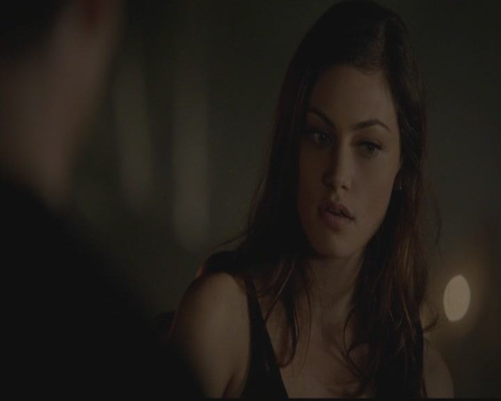 VampireDiariesWorld-dot-org_TheOriginals1x08TheRiverInReverse1791.jpg