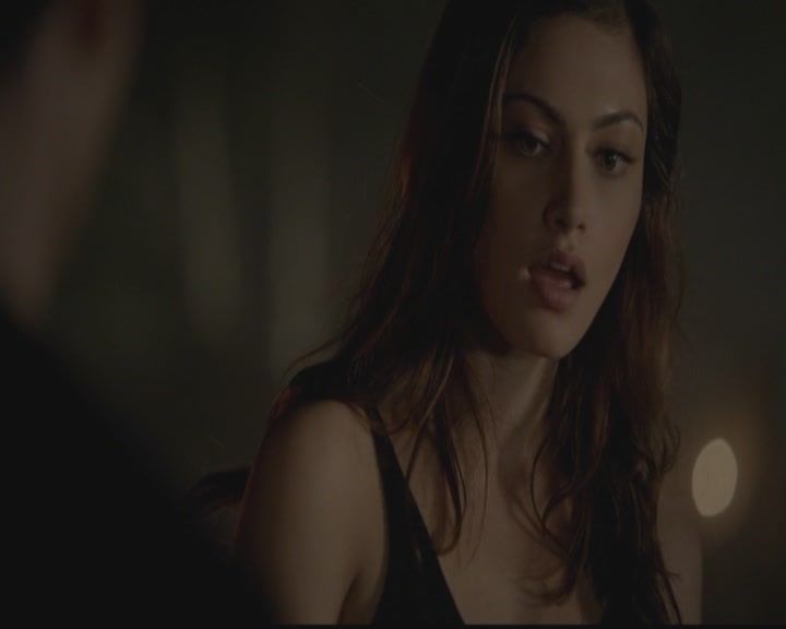 VampireDiariesWorld-dot-org_TheOriginals1x08TheRiverInReverse1792.jpg
