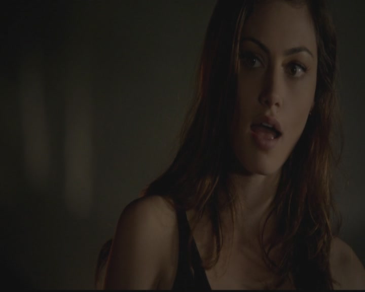 VampireDiariesWorld-dot-org_TheOriginals1x08TheRiverInReverse1793.jpg