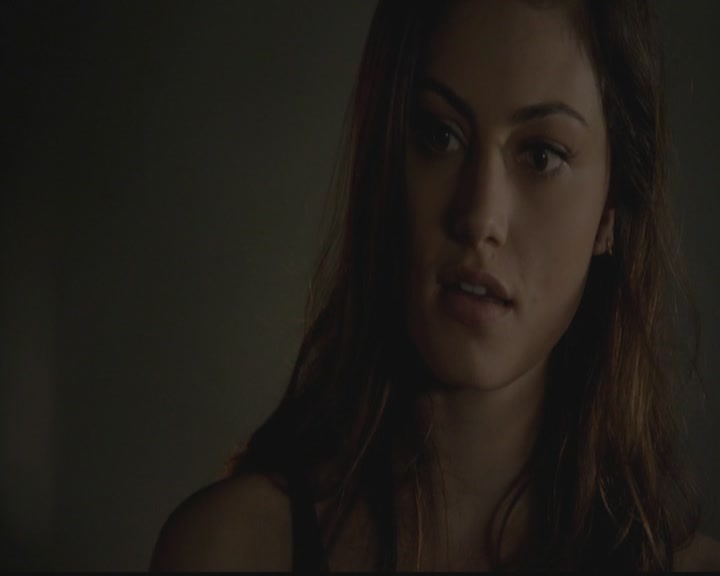 VampireDiariesWorld-dot-org_TheOriginals1x08TheRiverInReverse1795.jpg