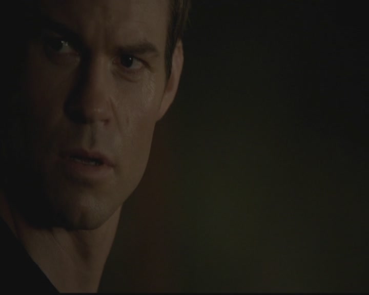 VampireDiariesWorld-dot-org_TheOriginals1x08TheRiverInReverse1800.jpg