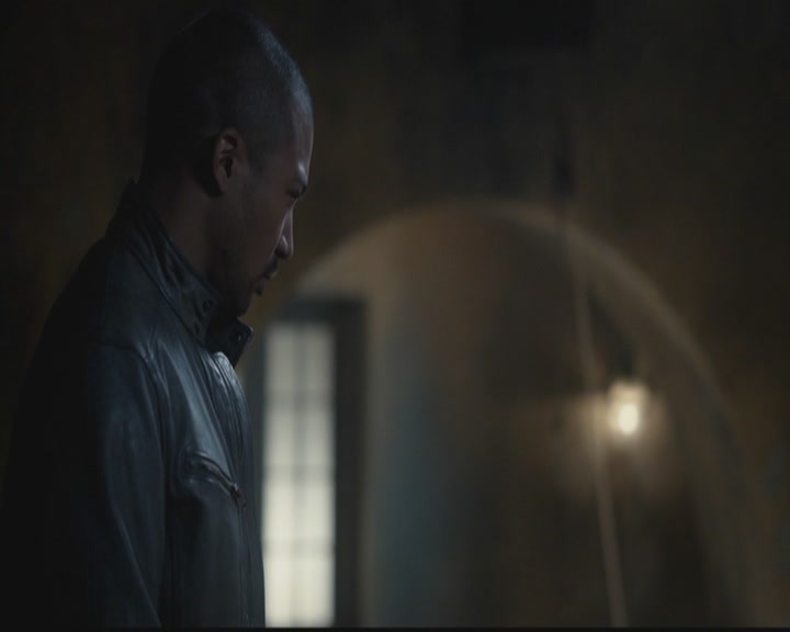VampireDiariesWorld-dot-org_TheOriginals1x08TheRiverInReverse1827.jpg