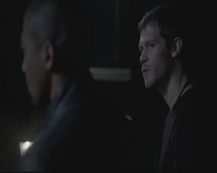 VampireDiariesWorld-dot-org_TheOriginals1x08TheRiverInReverse1833.jpg