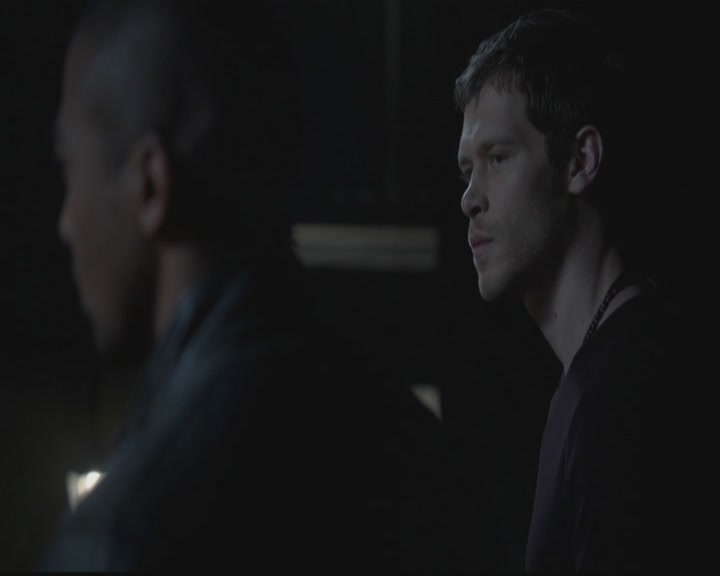 VampireDiariesWorld-dot-org_TheOriginals1x08TheRiverInReverse1834.jpg