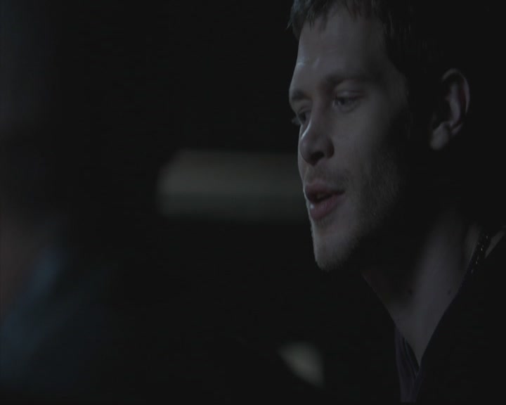 VampireDiariesWorld-dot-org_TheOriginals1x08TheRiverInReverse1851.jpg