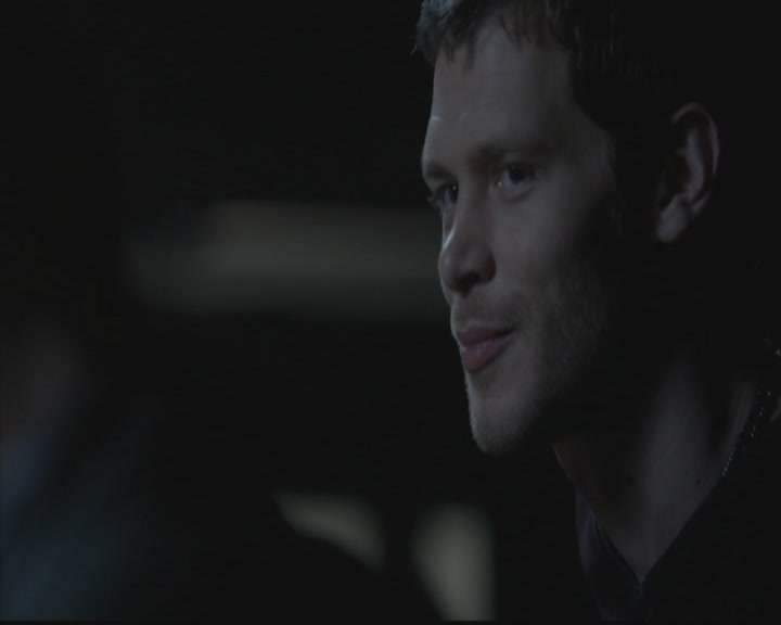 VampireDiariesWorld-dot-org_TheOriginals1x08TheRiverInReverse1856.jpg
