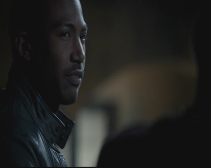 VampireDiariesWorld-dot-org_TheOriginals1x08TheRiverInReverse1857.jpg