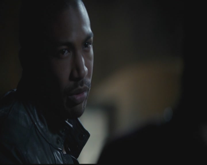 VampireDiariesWorld-dot-org_TheOriginals1x08TheRiverInReverse1859.jpg