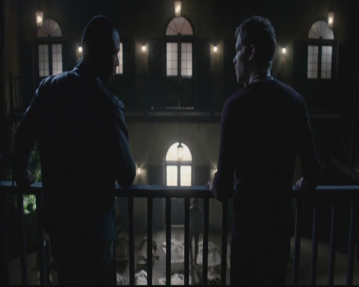 VampireDiariesWorld-dot-org_TheOriginals1x08TheRiverInReverse1865.jpg