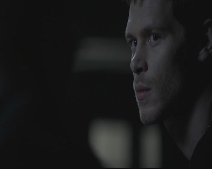 VampireDiariesWorld-dot-org_TheOriginals1x08TheRiverInReverse1867.jpg