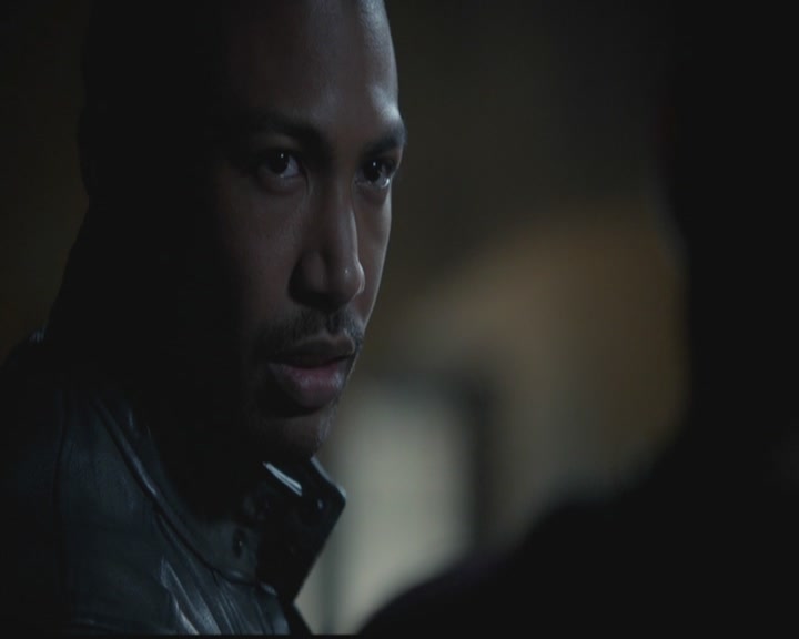 VampireDiariesWorld-dot-org_TheOriginals1x08TheRiverInReverse1869.jpg
