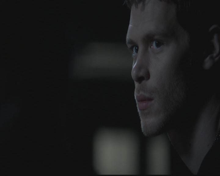 VampireDiariesWorld-dot-org_TheOriginals1x08TheRiverInReverse1870.jpg