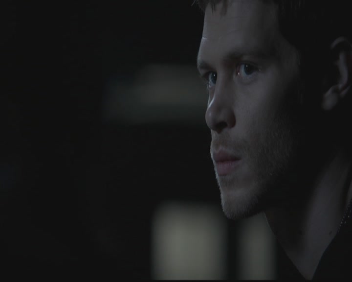 VampireDiariesWorld-dot-org_TheOriginals1x08TheRiverInReverse1871.jpg