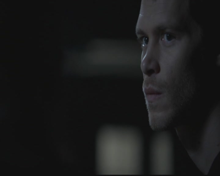 VampireDiariesWorld-dot-org_TheOriginals1x08TheRiverInReverse1872.jpg
