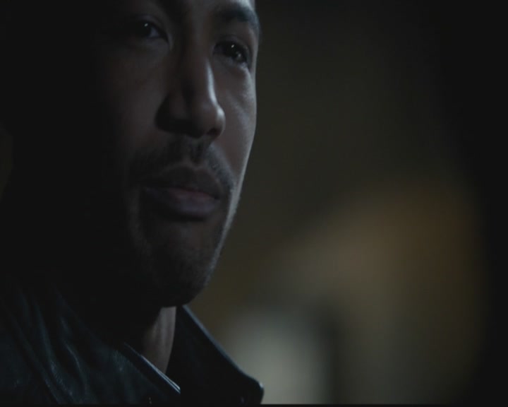 VampireDiariesWorld-dot-org_TheOriginals1x08TheRiverInReverse1880.jpg