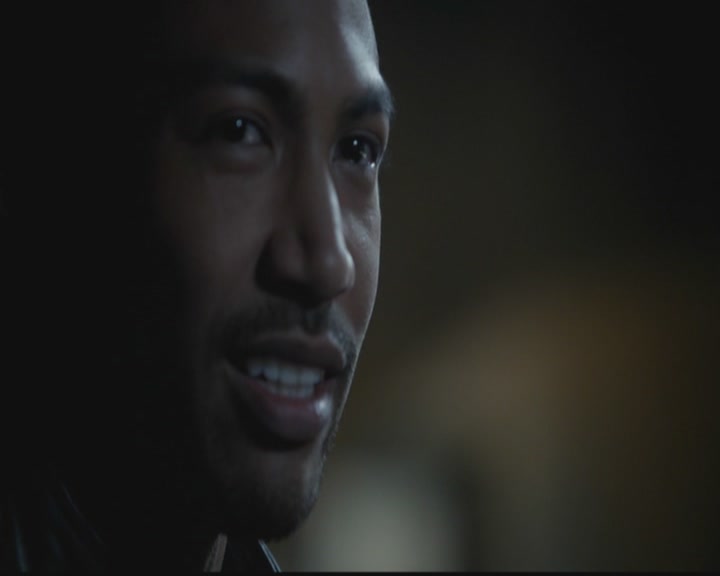 VampireDiariesWorld-dot-org_TheOriginals1x08TheRiverInReverse1882.jpg