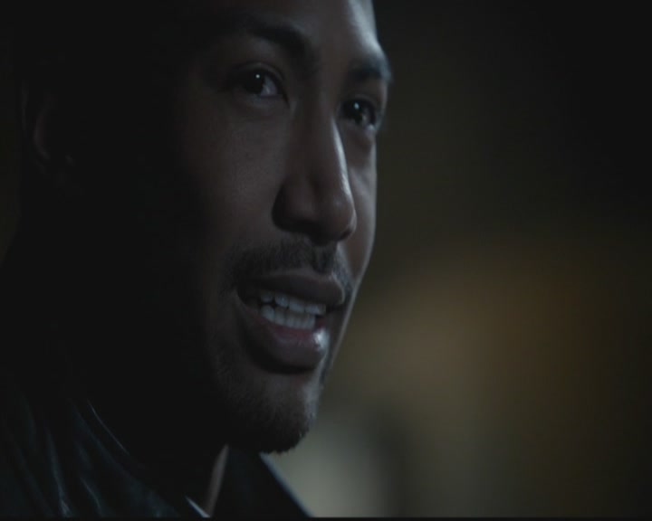 VampireDiariesWorld-dot-org_TheOriginals1x08TheRiverInReverse1885.jpg