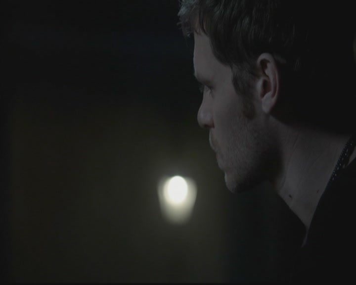 VampireDiariesWorld-dot-org_TheOriginals1x08TheRiverInReverse1912.jpg