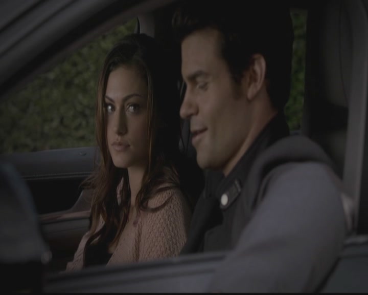 VampireDiariesWorld-dot-org_TheOriginals1x08TheRiverInReverse1926.jpg