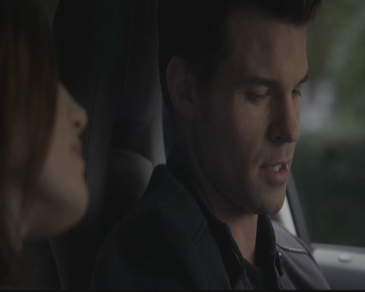 VampireDiariesWorld-dot-org_TheOriginals1x08TheRiverInReverse1930.jpg