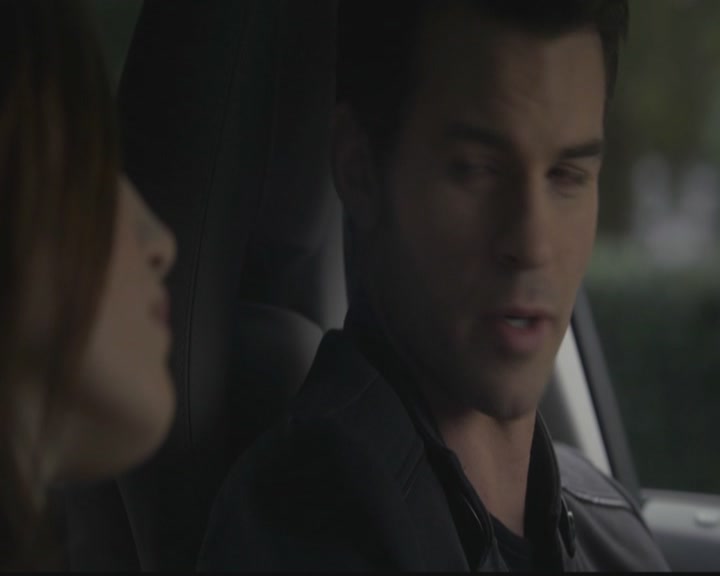 VampireDiariesWorld-dot-org_TheOriginals1x08TheRiverInReverse1931.jpg
