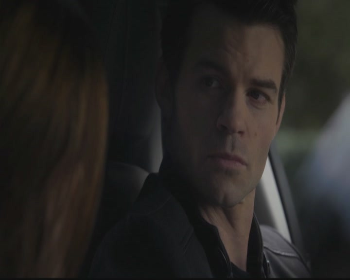 VampireDiariesWorld-dot-org_TheOriginals1x08TheRiverInReverse1948.jpg