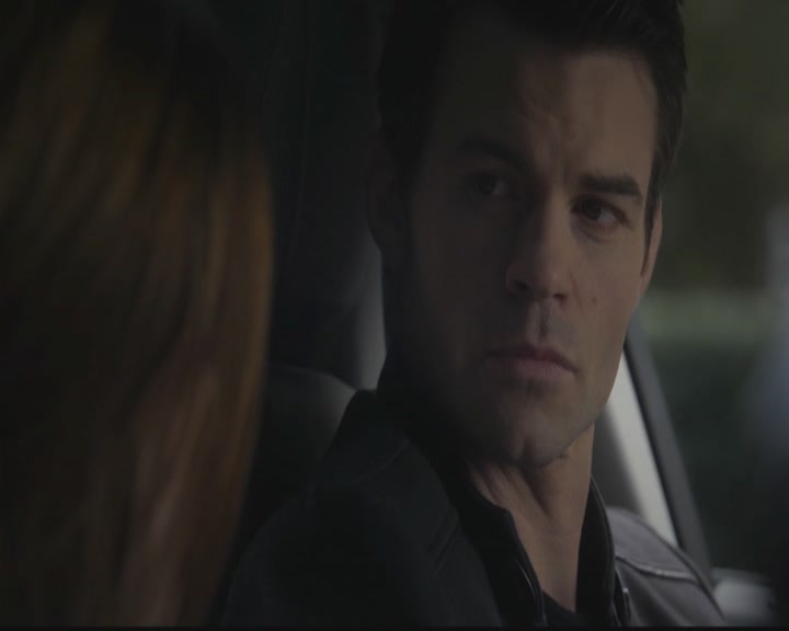 VampireDiariesWorld-dot-org_TheOriginals1x08TheRiverInReverse1949.jpg
